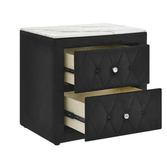 Annabelle - Nightstand