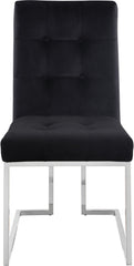 Alexis - Dining Chair (Set of 2)