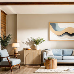 Navona - Sideboard / Buffet