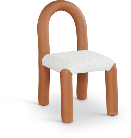 light-brown