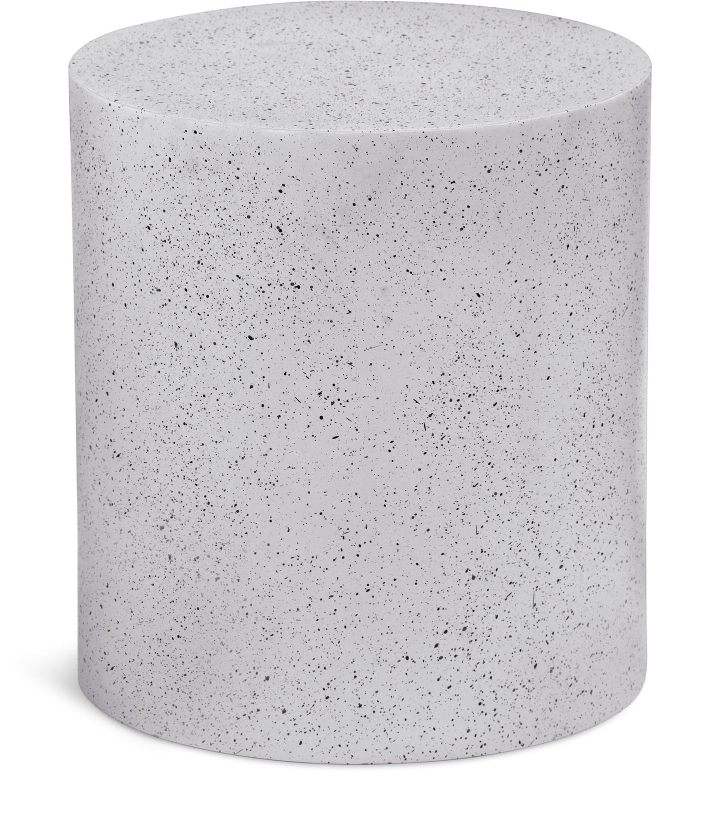 Terrazo - Table