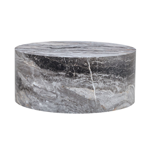 dark-gray