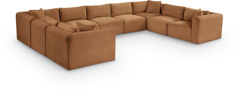 light-brown