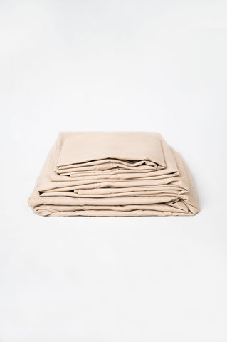 light-brown