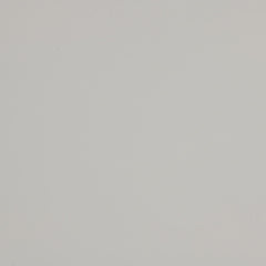 Laela - Dining Table - White