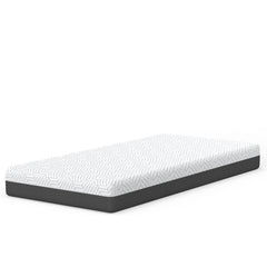 Pur Chill - 8" Firm Mattress With Phase Change Cooling Fabric