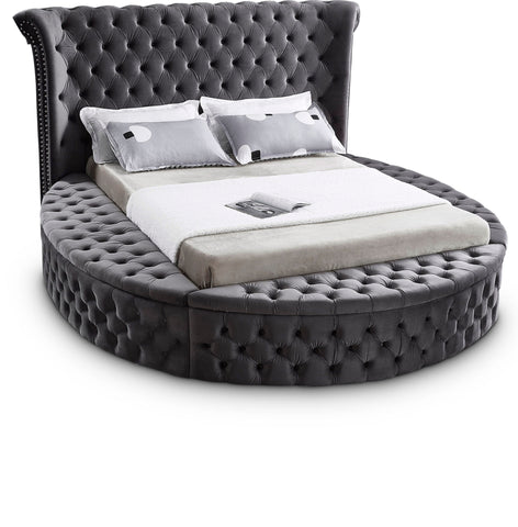dark-gray