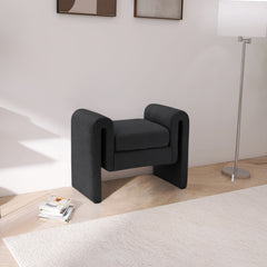 Stylus - Bench