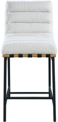 Burke - Counter Stool