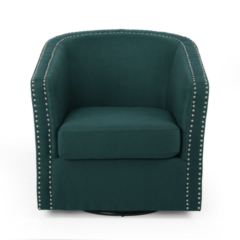 dark-green