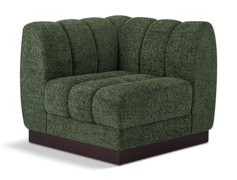 dark-green
