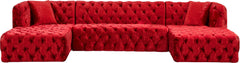 Coco - Sectional