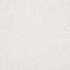 Turin - Upholstered Sectional