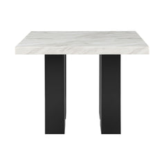 Mikha - Bar Table And Bar Stool