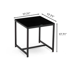 Table For Living Room