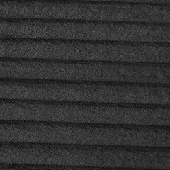 Swivel Accent Barrel Chair With Adjustable Phone Holder, 5 Pillows For Living Room