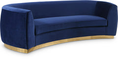 Julian - Sofa