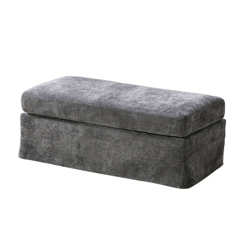 dark-gray