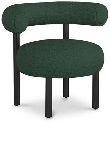 dark-green