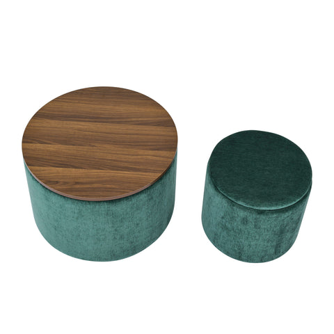 dark-green
