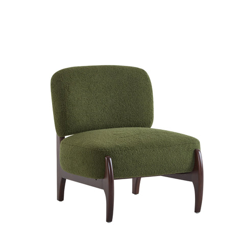dark-green