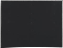 Adam - Linen Fabric Bed With 52" Headboard