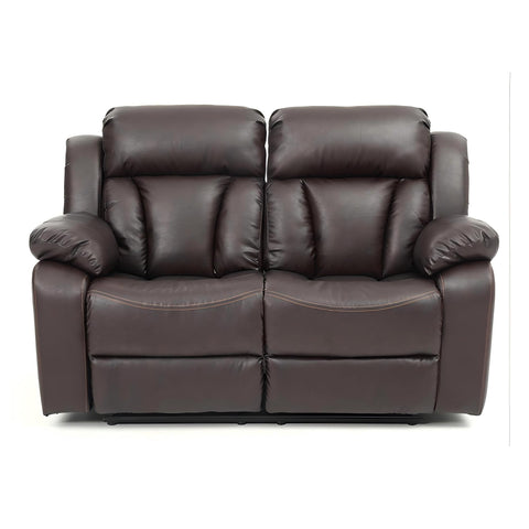 dark-brown