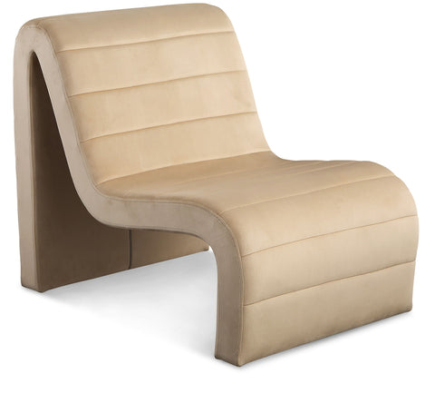 light-brown