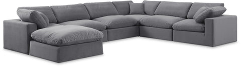 dark-gray