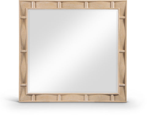 light-brown