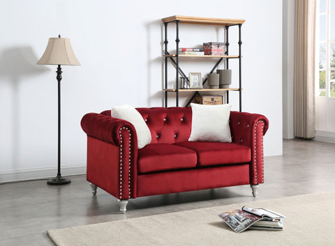 dark-red