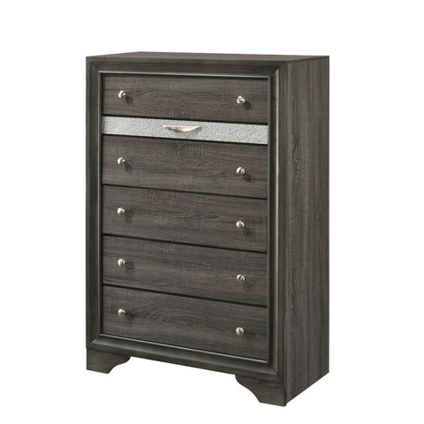 dark-gray