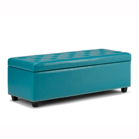 light-blue