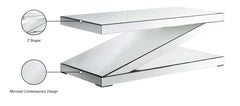 Zee - Table