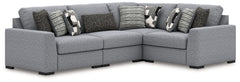 Bealton - Sectional