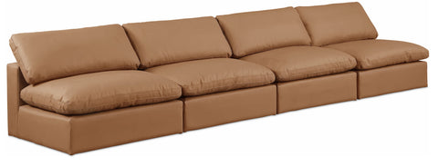 light-brown