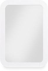 Artisto - Mirror