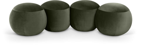 dark-green