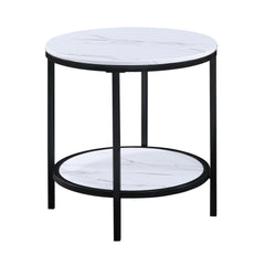 Valerie - Table