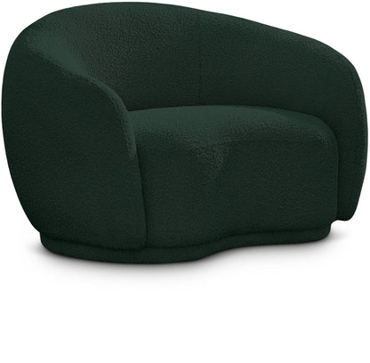 Hyde - Chair