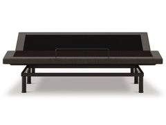 Comfort Premier Adj Base - Adjustable Base