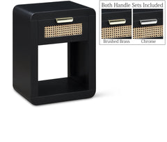 Langham - Night Stand