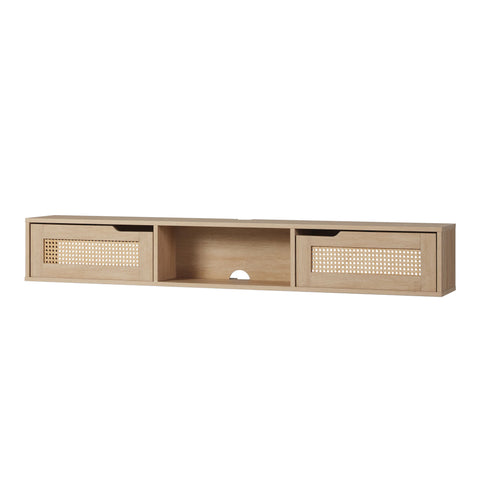 light-brown