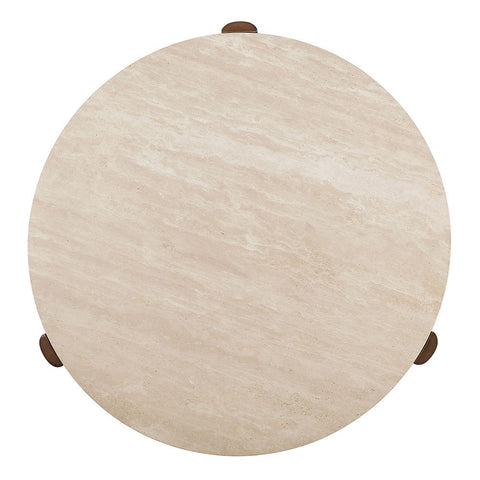 Leonardo - Table