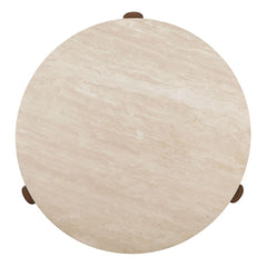Leonardo - Table