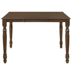 Dylan - Counter Height Table