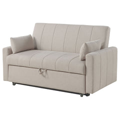 Westwind - Sleeper Sofa Bed