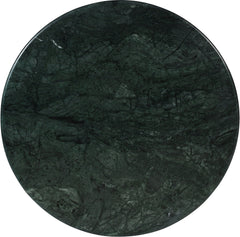 Treviso - Marble Coffee Table