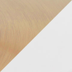 Pebble - Contemporary & Glam Adjustable Dining / Bar Table