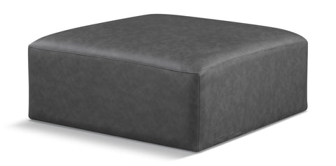 dark-gray